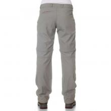 Pantalon Quechua Mujer